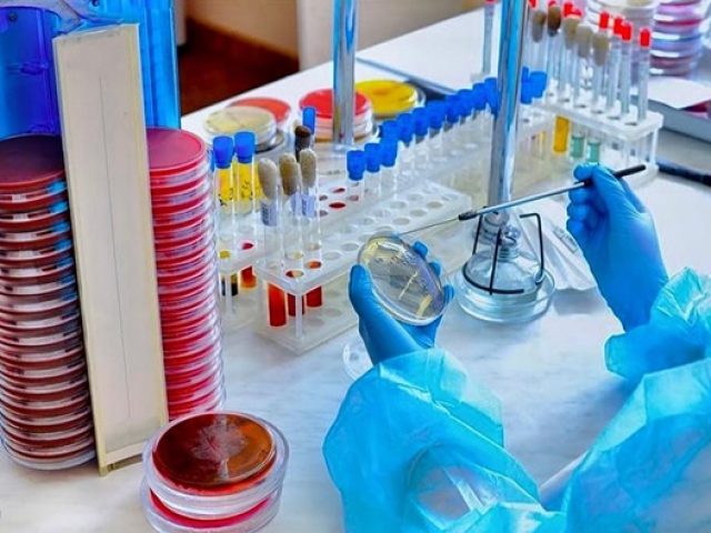 ΔΙΑΓΝΩΣΤΙΚΟ ΕΡΓΑΣΤΗΡΙΟ ΜΟΙΡΕΣ ΗΡΑΚΛΕΙΟΥ | ΛΑΜΠΡΑΚΗ