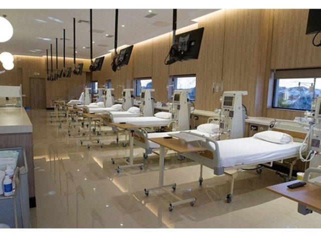 ΕΙΔΙΚΟΣ ΝΕΦΡΟΛΟΓΟΣ ΧΑΛΚΙΔΑ ΤΣΑΤΣΑΝΗ ΓΙΩΤΑ