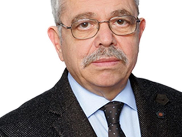 ΕΙΔΙΚΟΣ ΠΑΘΟΛΟΓΟΣ ΔΙΑΒΗΤΟΛΟΓΟΣ ΘΕΣΣΑΛΟΝΙΚΗ | ΜΑΝΕΣ ΧΡΗΣΤΟΣ