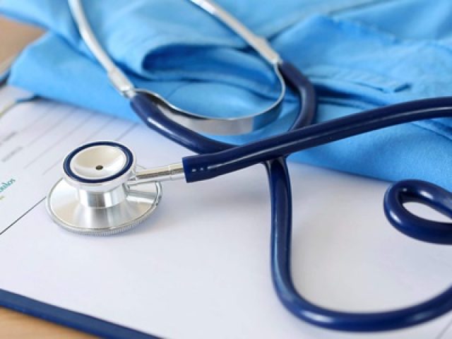 ΕΙΔΙΚΟΣ ΠΑΘΟΛΟΓΟΣ ΝΑΥΠΛΙΟ | ΛΑΜΠΡΟΠΟΥΛΟΣ ΠΑΝΑΓΙΩΤΗΣ