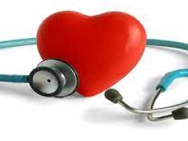 ΚΑΡΔΙΟΛΟΓΟΣ ΕΛΛΗΝΟΡΩΣΩΝ ΑΘΗΝΑ | ΚΟΥΒΕΛΑΣ ΝΙΚΟΛΑΟΣ