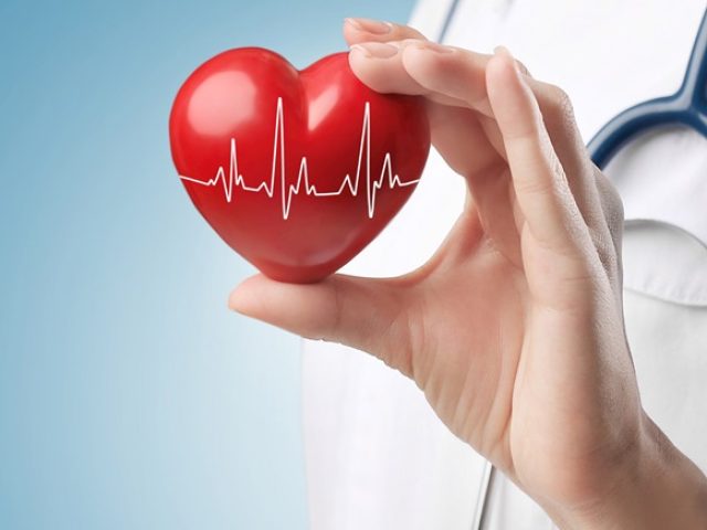 ΚΑΡΔΙΟΛΟΓΟΣ ΜΕΓΑΡΑ | ΔΡΟΜΠΟΝΗΣ ΑΝΤΩΝΙΟΣ