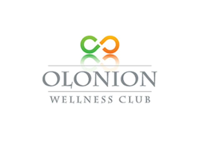 ΚΕΝΤΡΟ ΕΝΑΛΛΑΚΤΙΚΩΝ ΘΕΡΑΠΕΙΩΝ ΑΓΙΟΙ ΑΝΑΡΓΥΡΟΙ | OLONION WELLNESS CLUB