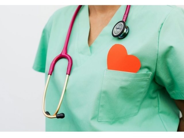 Καρδιολόγος Πτολεμαΐδα | Ελευθεριάδης Δαμιανός