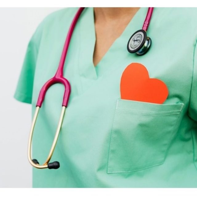 Καρδιολόγος Πτολεμαΐδα | Ελευθεριάδης Δαμιανός