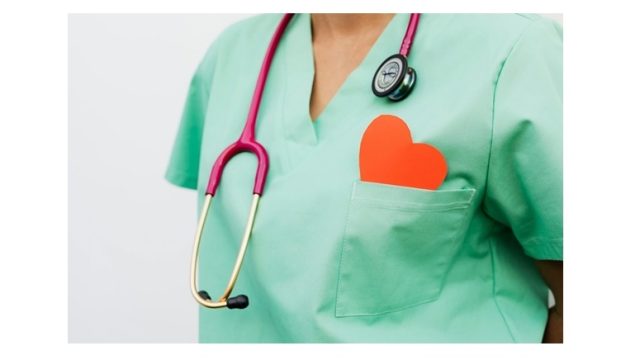 Καρδιολόγος Πτολεμαΐδα | Ελευθεριάδης Δαμιανός