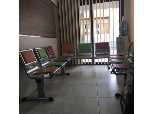 ΛΟΓΟΘΕΡΑΠΕΙΑ ΧΑΛΚΙΔΑ ΠΡΑΚΟΥΡΑΣ ΝΙΚΟΣ