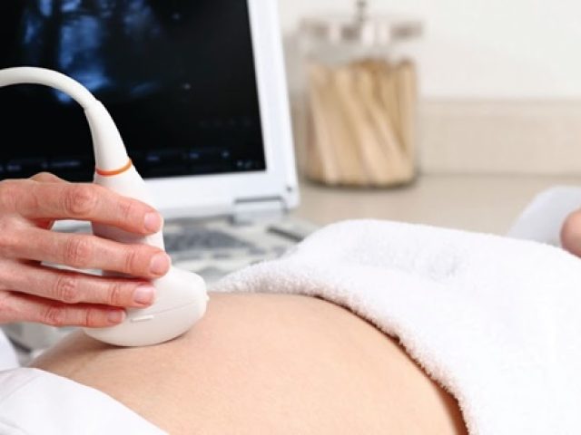 ΜΑΙΕΥΤΗΡΑΣ-ΓΥΝΑΙΚΟΛΟΓΟΣ ΑΘΗΝΑ ΤΣΟΥΜΠΗΣ ΘΩΜΑΣ