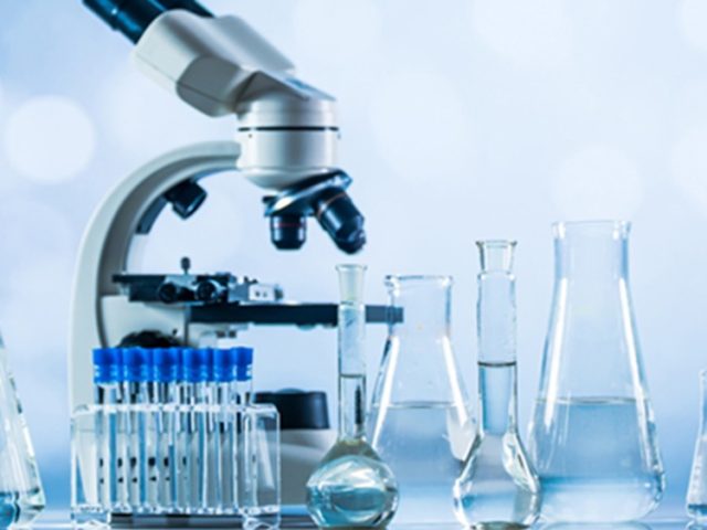 ΜΙΚΡΟΒΙΟΛΟΓΙΚΟ ΕΡΓΑΣΤΗΡΙΟ ΑΤΑΛΑΝΤΗ | ΔΑΛΑΔΗΜΟΥ ΕΥΣΤΑΘΙΑ