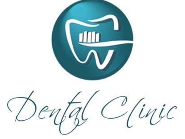 ΟΔΟΝΤΙΑΤΡΟΣ ΒΟΥΛΑ | DENTAL CLINIC ΧΑΤΖΗΧΡΗΣΤΟΣ ΙΩΑΝΝΗΣ