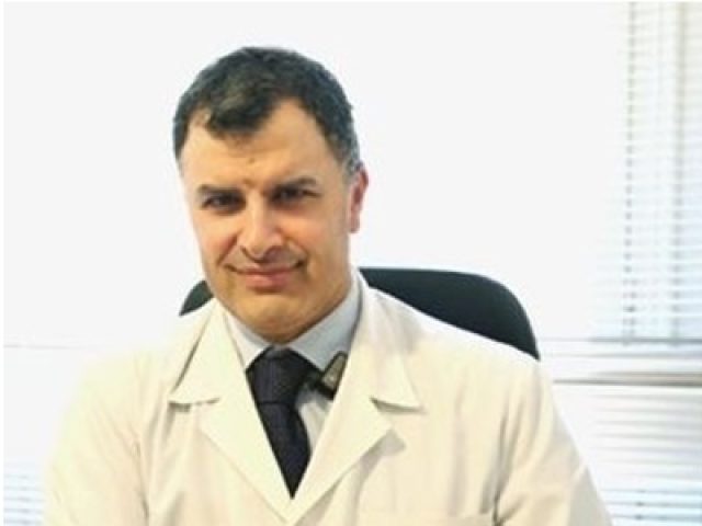 ΠΑΘΟΛΟΓΟΣ ΑΜΠΕΛΟΚΗΠΟΙ ΑΘΗΝΑ | ΚΑΝΕΛΛΟΠΟΥΛΟΣ ΠΕΤΡΟΣ