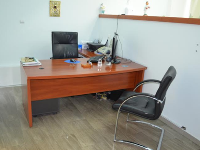 ΧΕΙΡΟΥΡΓΟΣ-ΟΔΟΝΤΙΑΤΡΟΣ ΠΕΤΡΟΥΠΟΛΗ | ΖΑΧΟΣ ΧΡΗΣΤΟΣ