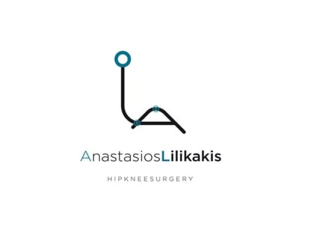 ΧΕΙΡΟΥΡΓΟΣ ΟΡΘΟΠΕΔΙΚΟΣ ΙΛΙΣΙΑ | ΛΙΛΙΚΑΚΗΣ ΑΝΑΣΤΑΣΙΟΣ
