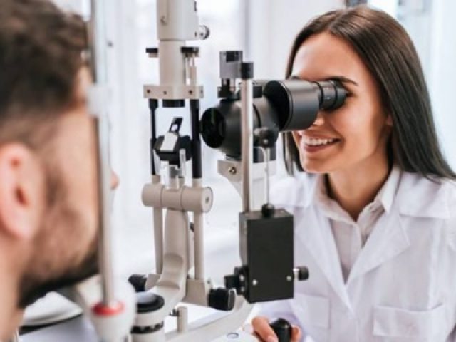 ΟΦΘΑΛΜΙΑΤΡΟΣ ΕΛΛΗΝΙΚΟ | ΛΙΑΡΟΚΑΠΗ ΔΗΜΗΤΡΑ