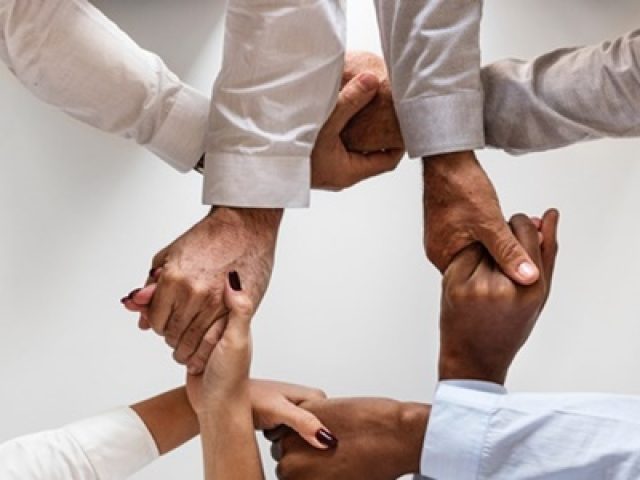 ΨΥΧΟΛΟΓΟΣ ΚΗΦΙΣΙΑ | ΝΤΑΚΟΥΛΑ ΕΛΙΣΑΒΕΤ