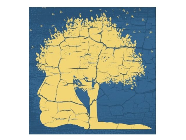 ΨΥΧΟΛΟΓΟΣ ΠΑΤΡΑ ΣΚΕΝΤΖΟΣ ΧΑΡΑΛΑΜΠΟΣ