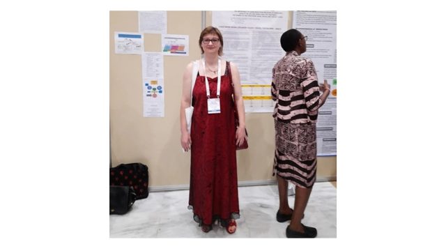 Ψυχολόγος Νεάπολη Θεσσαλονίκη | Προύνεα Μιρέλα