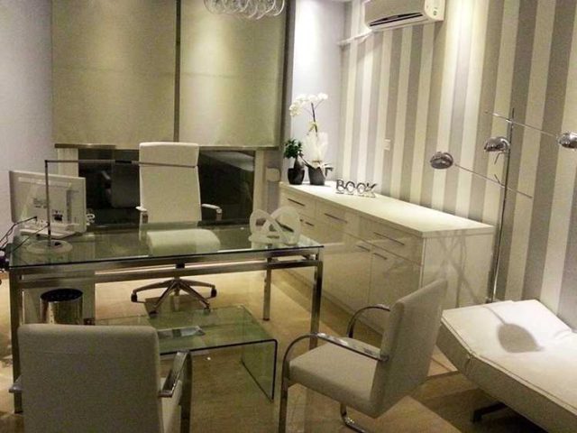 ΓΕΝΙΚΟΣ ΧΕΙΡΟΥΡΓΟΣ | ΤΣΑΚΜΑΚΑΣ ΔΗΜΗΤΡΙΟΣ | ΘΕΣΣΑΛΟΝΙΚΗ