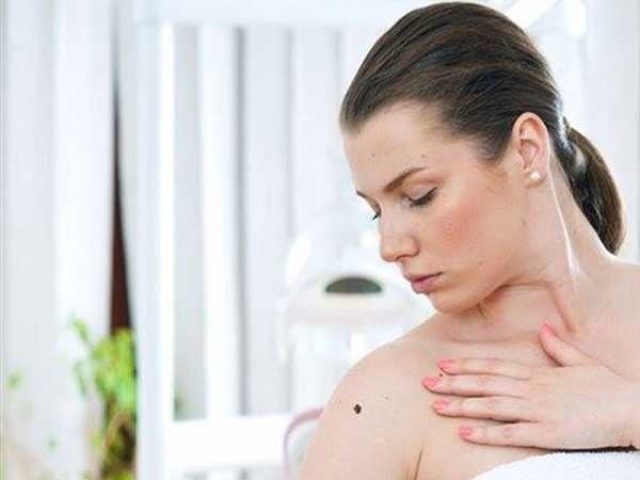 ΔΕΡΜΑΤΟΛΟΓΟΣ-ΑΦΡΟΔΙΣΙΟΛΟΓΟΣ | ΠΑΝΑΓΙΩΤΑ ΜΑΝΩΛΑΚΟΥ | ΑΘΗΝΑ