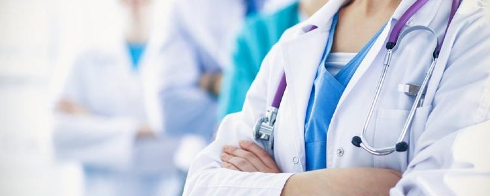 Εμμηνόπαυση και απόλαυση στο σεξ-Δικαίωμα για όλες τις γυναίκες
