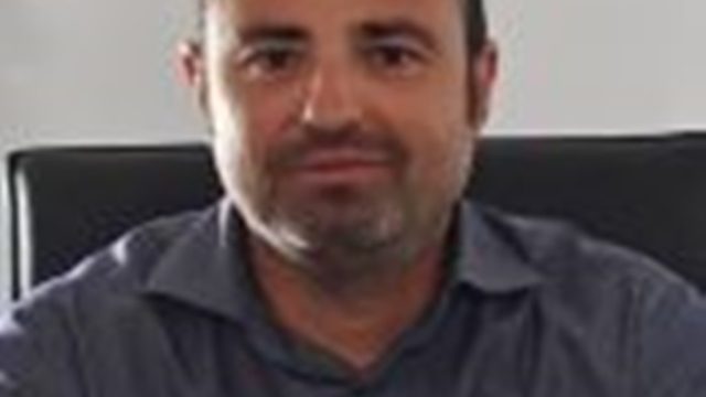 OPHTHALMIC SURGEON MILOS | EYE CLINIC