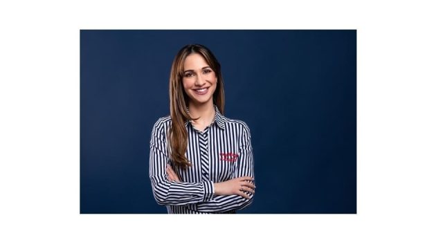 ΩΡΛ Θεσσαλονίκη Κέντρο Σαραφίδου Αναστασία
