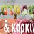 ΔΙΑΤΡΟΦΗ ΚΑΙ ΚΑΡΚΙΝΟΣ ΜΕΡΟΣ 4ο και Τελευταίο