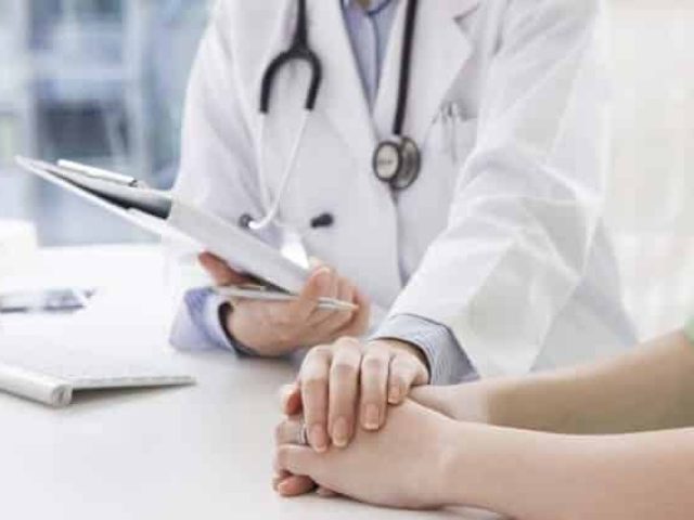 ΜΑΙΕΥΤΗΡΑΣ ΓΥΝΑΙΚΟΛΟΓΟΣ ΙΩΑΝΝΙΝΑ | ΔΗΜΗΤΡΑ ΖΙΩΓΑ – ΛΑΜΠΡΟΠΟΥΛΟΥ