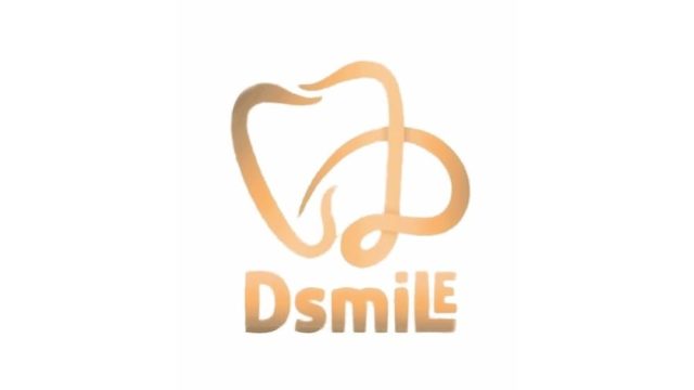 Οδοντίατρος Αλεξανδρούπολη | DSmile-Φιλλιπίδου Διάνα