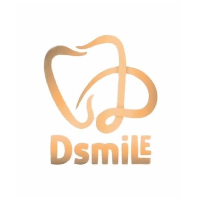 Οδοντίατρος Αλεξανδρούπολη | DSmile-Φιλλιπίδου Διάνα