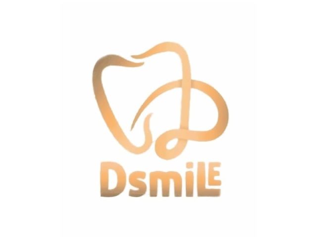 Οδοντίατρος Αλεξανδρούπολη | DSmile-Φιλλιπίδου Διάνα