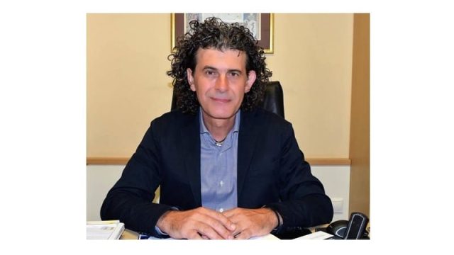 Παθολόγος-Διαβητολόγος Θεσσαλονίκη | Σκούτας Δημήτριος