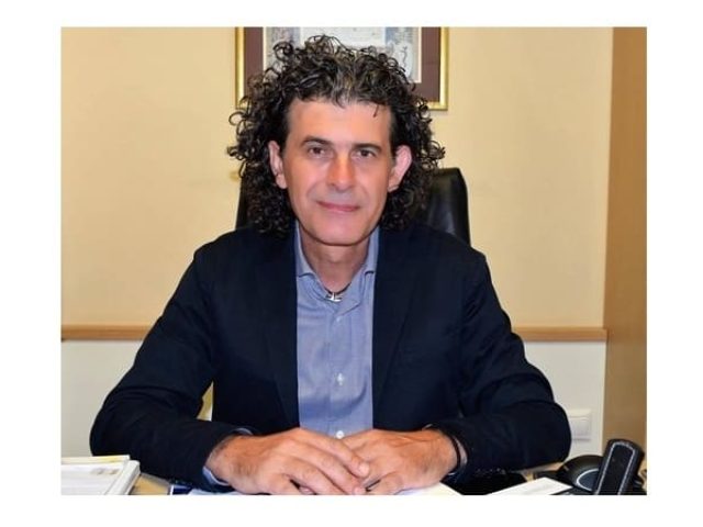 Παθολόγος-Διαβητολόγος Θεσσαλονίκη | Σκούτας Δημήτριος