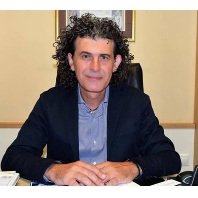 Παθολόγος-Διαβητολόγος Θεσσαλονίκη | Σκούτας Δημήτριος