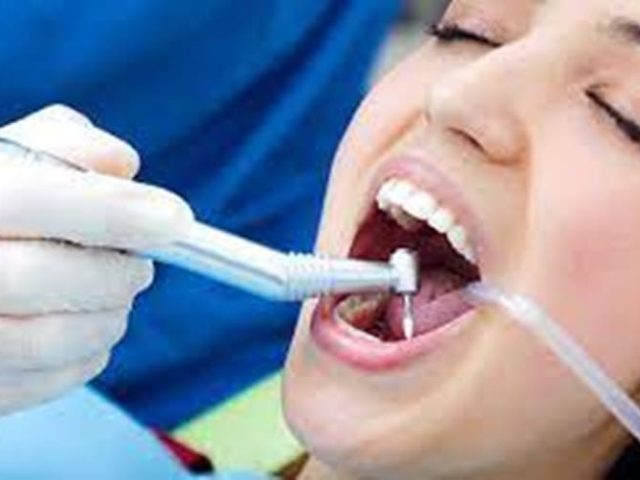ΧΕΙΡΟΥΡΓΟΣ ΟΔΟΝΤΙΑΤΡΟΣ ΛΑΡΙΣΑ | ΜΑΤΟΥΛΑΣ ΑΘΑΝΑΣΙΟΣ
