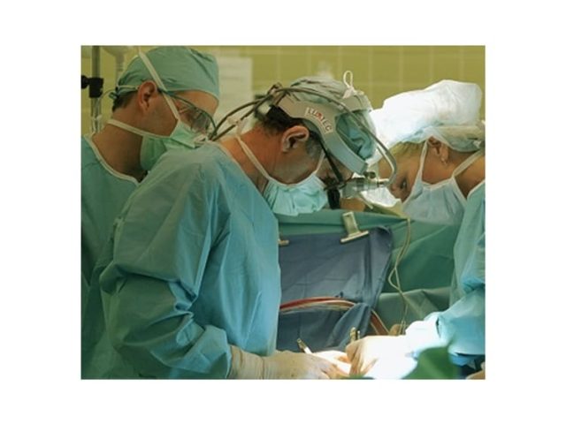 ΓΕΝΙΚΟΣ ΧΕΙΡΟΥΡΓΟΣ ΛΑΠΑΡΟΣΚΟΠΙΚΗ ΧΕΙΡΟΥΡΓΙΚΗ ΓΕΡΑΚΑΣ | ΚΥΡΙΑΚΟΥ ΑΝΔΡΕΑΣ