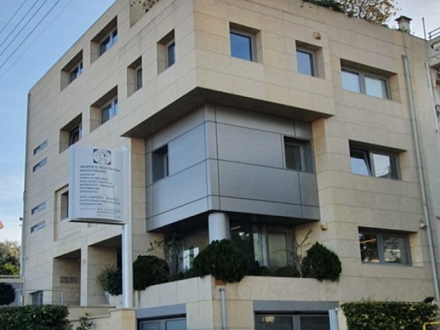 ΙΔΙΩΤΙΚΟ ΚΑΡΔΙΟΛΟΓΙΚΟ ΠΟΛΥΪΑΤΡΕΙΟ ΗΛΙΟΥΠΟΛΗ | HEALTH EXPERT