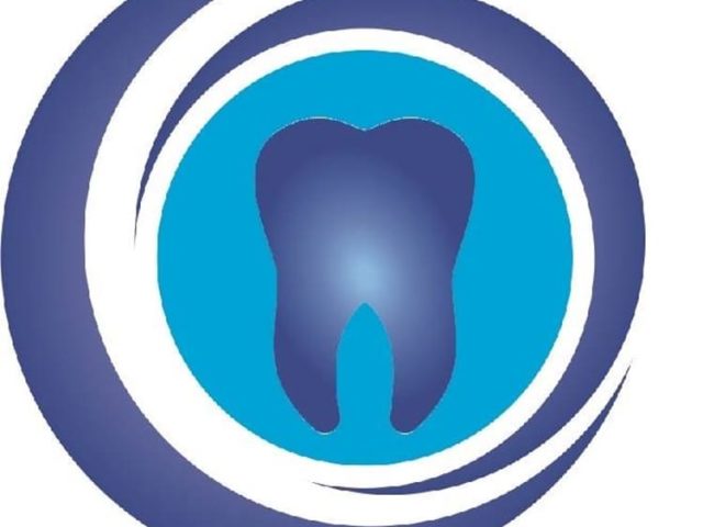 ΟΔΟΝΤΙΑΤΡΟΣ ΧΙΟΣ | CHIOS DENTAL CLINIC ΜΟΥΛΑΚΗΣ ΘΕΜΙΣΤΟΚΛΗΣ
