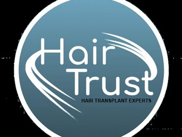 ΠΛΑΣΤΙΚΟΣ ΧΕΙΡΟΥΡΓΟΣ ΑΘΗΝΑ ΚΕΝΤΡΟ | HAIR TRUST