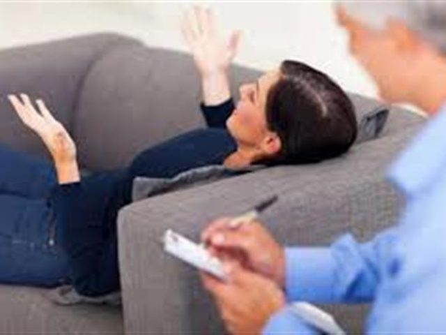 ΨΥΧΙΑΤΡΟΣ-ΨΥΧΟΘΕΡΑΠΕΥΤΗΣ ΜΑΡΚΟΠΟΥΛΟ | ΨΥΧΙΑΤΡΟΣ ΣΟΒΟΛΑΚΗΣ ΙΩΑΝΝΗΣ