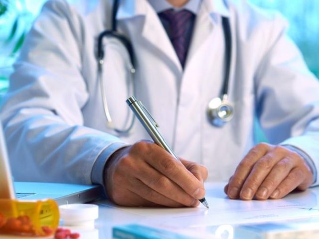 ΧΕΙΡΟΥΡΓΟΣ ΟΥΡΟΛΟΓΟΣ | ΧΟΛΑΡΓΟΣ ΑΤΤΙΚΗ | ΑΛΑΡΓΚΩΦ ΕΥΓΕΝΙΟΣ