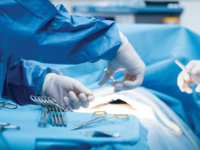 ΧΕΙΡΟΥΡΓΟΣ ΞΑΝΘΗ | ΠΑΠΑΔΟΠΟΥΛΟΥ ΜΑΡΙΑ – ΡΟΖΑΛΙΑ