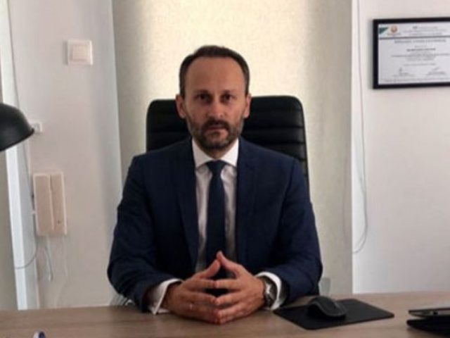ΓΑΣΤΡΕΝΤΕΡΟΛΟΓΟΣ ΗΠΑΤΟΛΟΓΟΣ ΣΑΛΑΜΙΝΑ | ΜΠΑΡΜΠΟΥΝΑΚΗΣ ΠΑΝΑΓΙΩΤΗΣ