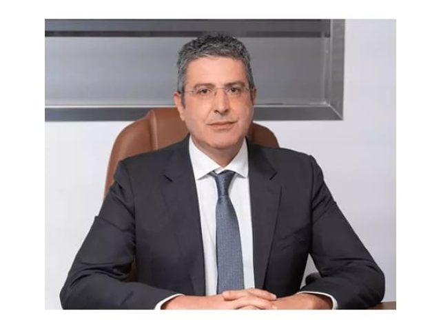 ΓΕΝΙΚΟΣ ΧΕΙΡΟΥΡΓΟΣ ΜΑΡΟΥΣΙ ΑΛΕΞΙΟΥ ΚΩΝΣΤΑΝΤΙΝΟΣ