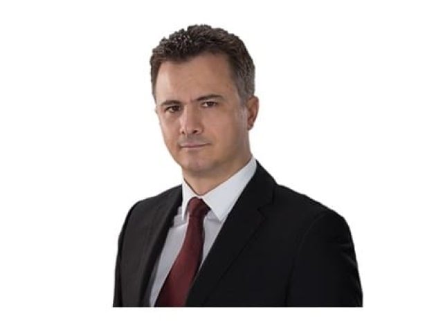ΓΕΝΙΚΟΣ ΧΕΙΡΟΥΡΓΟΣ ΜΑΡΟΥΣΙ | ΑθΑΝΑΣΟΠΟΥΛΟΣ ΠΑΝΑΓΙΩΤΗΣ