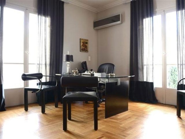 ΔΕΡΜΑΤΟΛΟΓΟΣ ΑΦΡΟΔΙΣΙΟΛΟΓΟΣ ΚΟΛΩΝΑΚΙ | ΚΑΤΣΑΜΠΑΣ ΑΝΔΡΕΑΣ