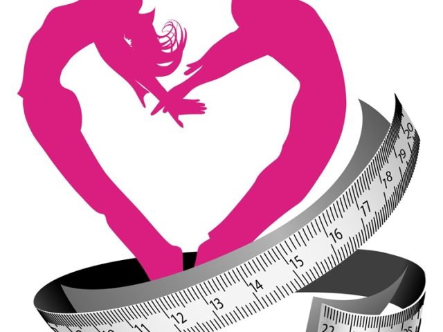 ΔΙΑΙΤΟΛΟΓΟΣ ΔΙΑΤΡΟΦΟΛΟΓΟΣ ΝΑΥΠΑΚΤΟΣ | NAFSDIET ΝΑΤΑΣΑ ΤΡΟΥΜΠΟΥΚΗ