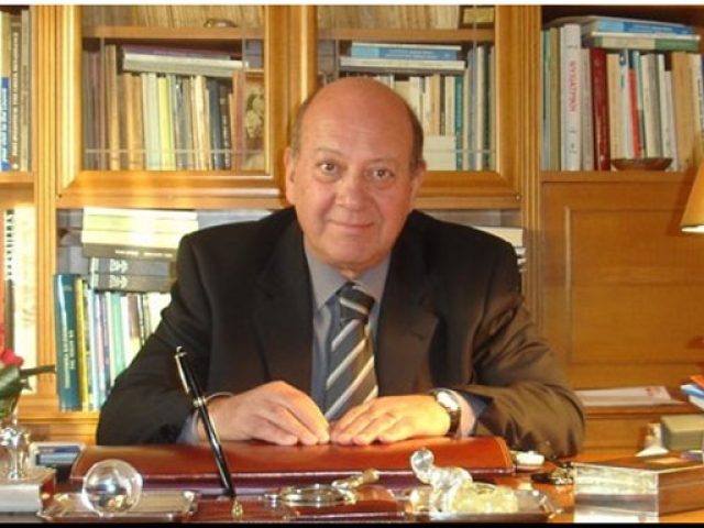 ΝΕΥΡΟΛΟΓΟΣ-ΨΥΧΙΑΤΡΟΣ ΚΗΦΙΣΙΑ | ΜΑΝΟΥΣΗΣ ΝΙΚΟΛΑΟΣ