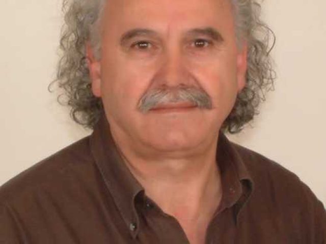 ΜΑΙΕΥΤΗΡΑΣ-ΓΥΝΑΙΚΟΛΟΓΟΣ | ΞΥΛΟΥΡΗΣ ΣΤΥΛΙΑΝΟΣ | ΗΡΑΚΛΕΙΟ ΚΡΗΤΗΣ
